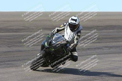 media/Mar-10-2024-SoCal Trackdays (Sun) [[6228d7c590]]/2-Bowl (10am)/